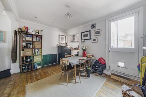 37 Pascoe Road, London, SE13 5JE