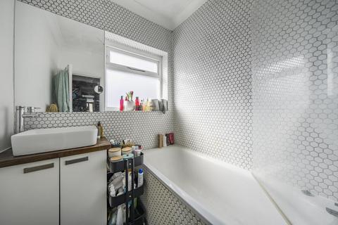 37 Pascoe Road, London, SE13 5JE