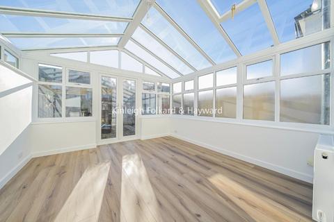 3 bedroom semi-detached house for sale, Waite Davies Road, Lee, London, SE12