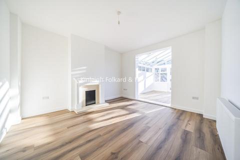 3 bedroom semi-detached house for sale, Waite Davies Road, Lee, London, SE12