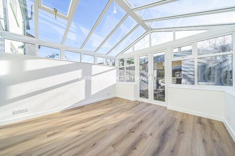 3 bedroom semi-detached house for sale, Waite Davies Road, Lee, London, SE12
