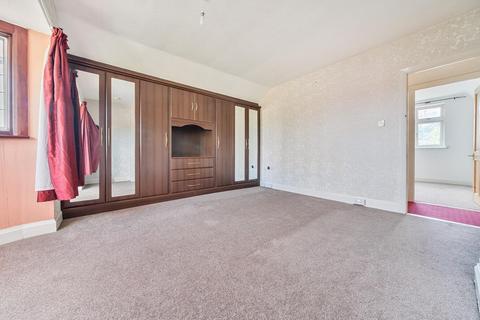 3 bedroom semi-detached house for sale, Exford Road, Lee, London, SE12