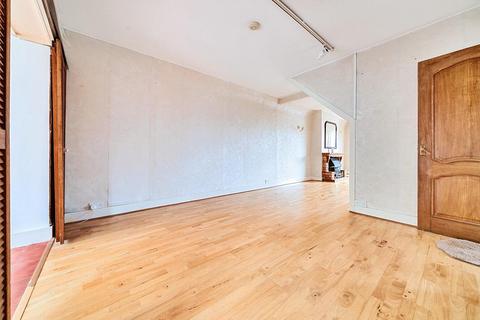 3 bedroom semi-detached house for sale, Exford Road, Lee, London, SE12