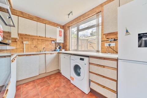 3 bedroom semi-detached house for sale, Exford Road, Lee, London, SE12