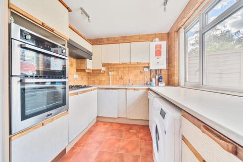3 bedroom semi-detached house for sale, Exford Road, Lee, London, SE12