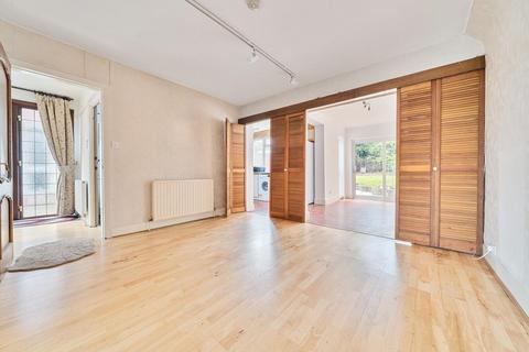 3 bedroom semi-detached house for sale, Exford Road, Lee, London, SE12