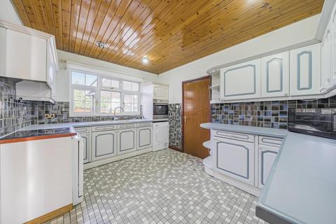 3 bedroom detached house for sale, Balder Rise, Lee, London, SE12