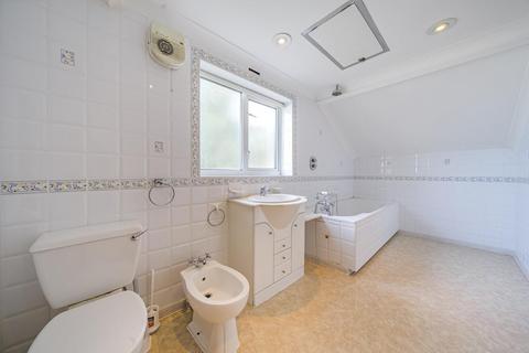 3 bedroom detached house for sale, Balder Rise, Lee, London, SE12