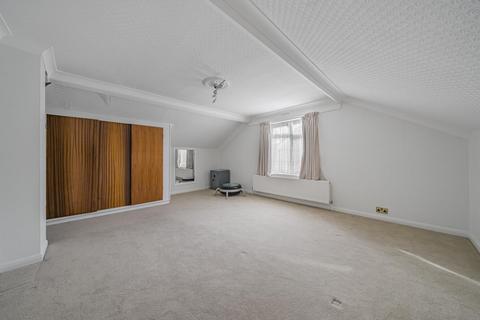 3 bedroom detached house for sale, Balder Rise, Lee, London, SE12