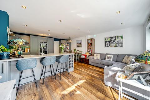 5 bedroom terraced house for sale, Guibal Road, Lee, London, SE12