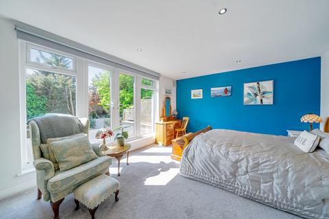5 bedroom terraced house for sale, Guibal Road, Lee, London, SE12