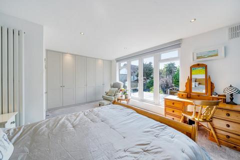 5 bedroom terraced house for sale, Guibal Road, Lee, London, SE12