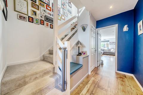 34 Guibal Road, London, SE12 9LX