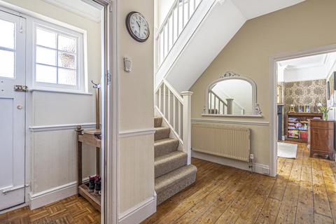 98 Guibal Road, London, SE12 9LZ