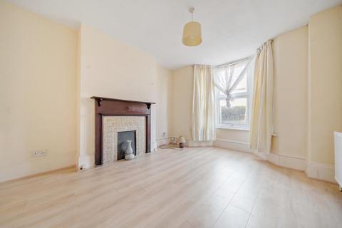1 bedroom flat for sale, Fernbrook Road, Hither Green, London, SE13