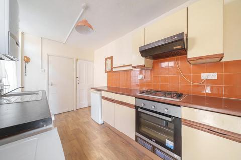 1 bedroom flat for sale, Fernbrook Road, Hither Green, London, SE13