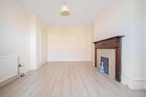 1 bedroom flat for sale, Fernbrook Road, Hither Green, London, SE13