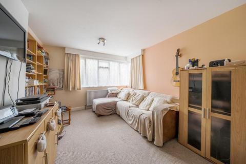4 bedroom semi-detached house for sale, Pragnell Road, Lee, London, SE12