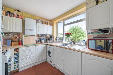 4 bedroom semi-detached house for sale, Pragnell Road, Lee, London, SE12