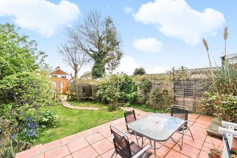 4 bedroom semi-detached house for sale, Pragnell Road, Lee, London, SE12