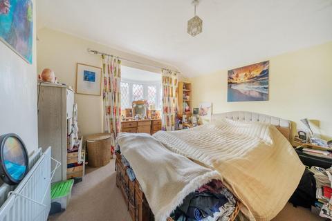 4 bedroom semi-detached house for sale, Pragnell Road, Lee, London, SE12