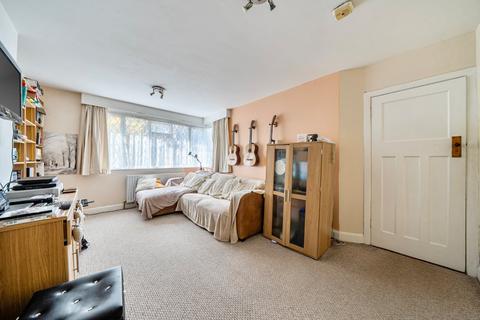 undefined, Pragnell Road, Lee, London, SE12
