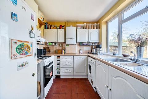 undefined, Pragnell Road, Lee, London, SE12