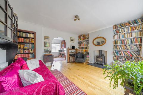 3 bedroom detached house for sale, Mottingham Lane, Lee, London, SE12