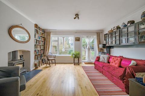 3 bedroom detached house for sale, Mottingham Lane, Lee, London, SE12