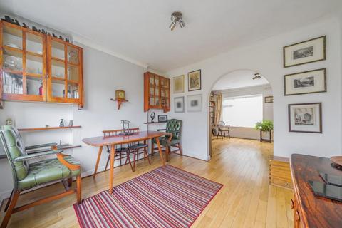 3 bedroom detached house for sale, Mottingham Lane, Lee, London, SE12