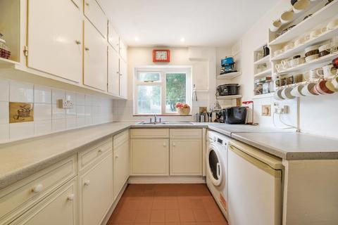 3 bedroom detached house for sale, Mottingham Lane, Lee, London, SE12