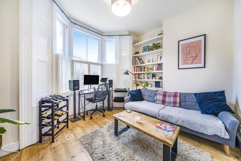 8a Gellatly Road, London, SE14 5TT