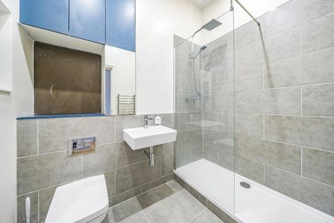8a Gellatly Road, London, SE14 5TT
