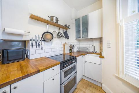 8a Gellatly Road, London, SE14 5TT