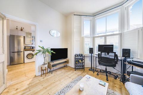 8a Gellatly Road, London, SE14 5TT