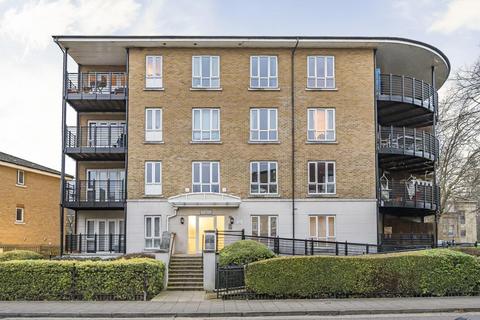 2 bedroom flat for sale, St. Georges Way, Peckham, London, SE15