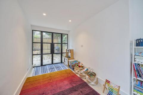 3 bedroom terraced house for sale, Chadwick Road, Peckham Rye, London, SE15