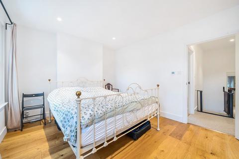 3 bedroom terraced house for sale, Chadwick Road, Peckham Rye, London, SE15