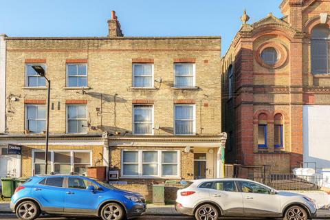 undefined, Gautrey Road, Lower Nunhead, London, SE15