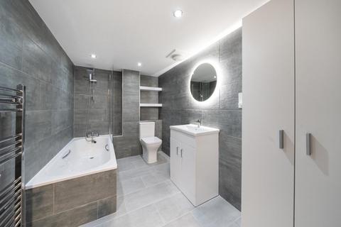 undefined, Gautrey Road, Lower Nunhead, London, SE15