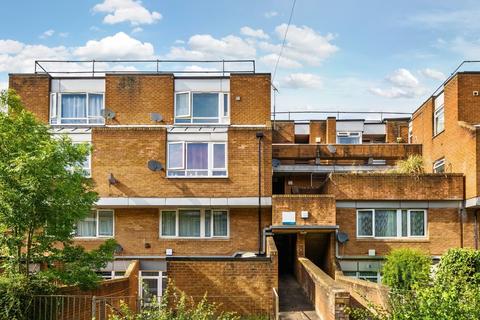 1 bedroom flat for sale, Cheltenham Road, Peckham Rye, London, SE15