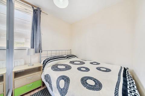 1 bedroom flat for sale, Cheltenham Road, Peckham Rye, London, SE15