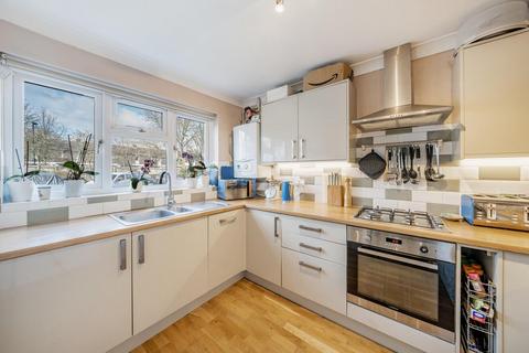 10 Sandlings Close, London, SE15 3SY