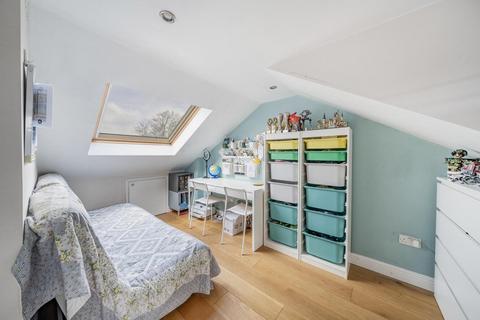 10 Sandlings Close, London, SE15 3SY