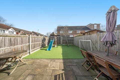 10 Sandlings Close, London, SE15 3SY