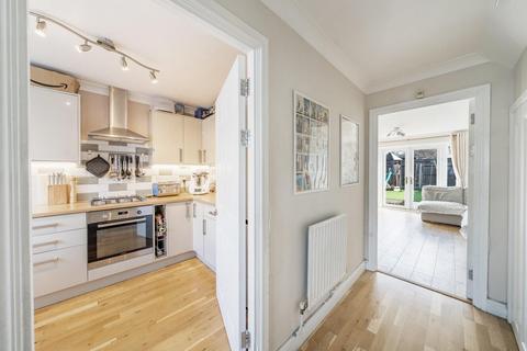 10 Sandlings Close, London, SE15 3SY