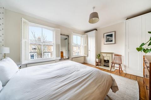 9 Relf Road, London, SE15 4JS