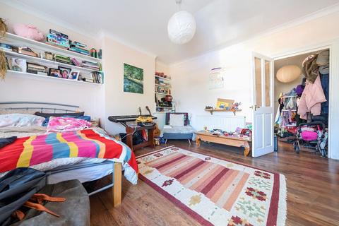 1 bedroom flat for sale, Nunhead Grove, Nunhead, London, SE15