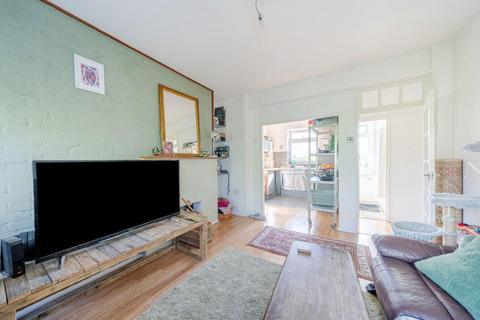 1 bedroom flat for sale, Pomeroy Street, New Cross, London, SE14