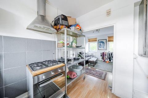 1 bedroom flat for sale, Pomeroy Street, New Cross, London, SE14